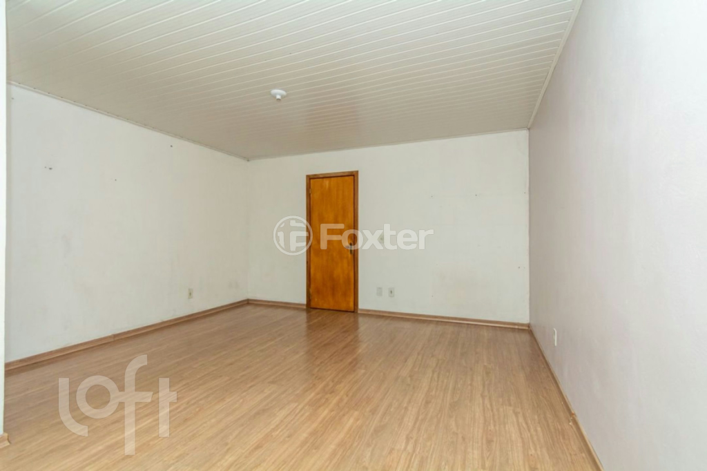 Casa à venda com 2 quartos, 135m² - Foto 16