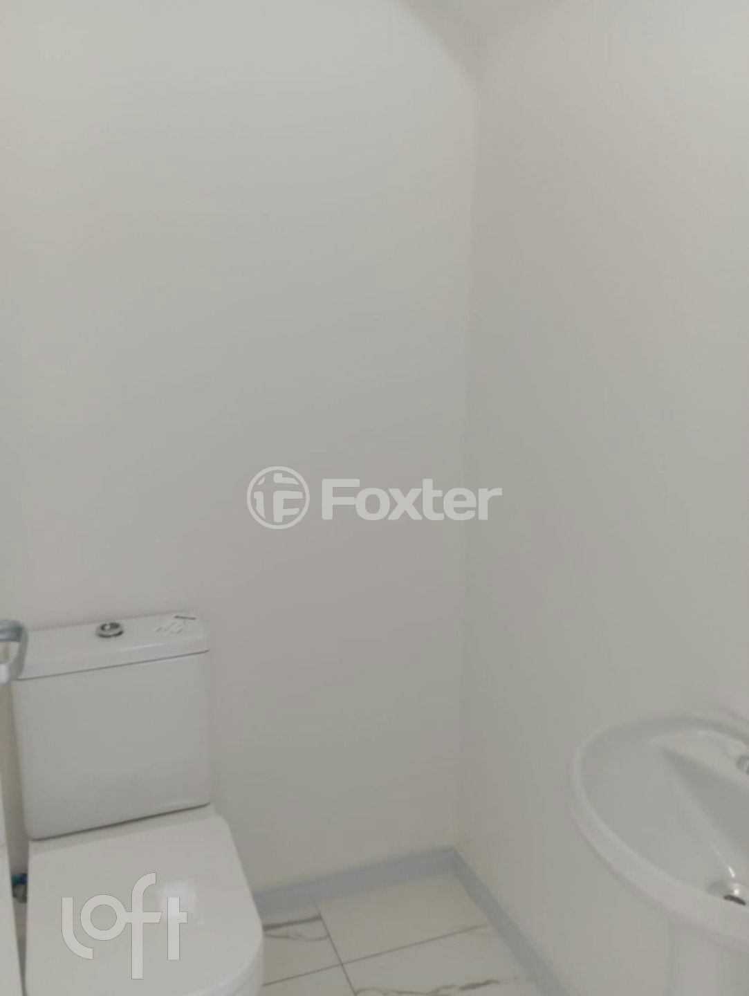 Casa à venda com 3 quartos, 93m² - Foto 22