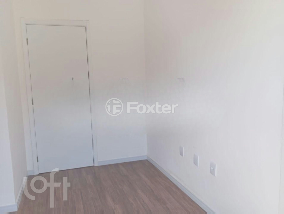 Casa à venda com 3 quartos, 93m² - Foto 15