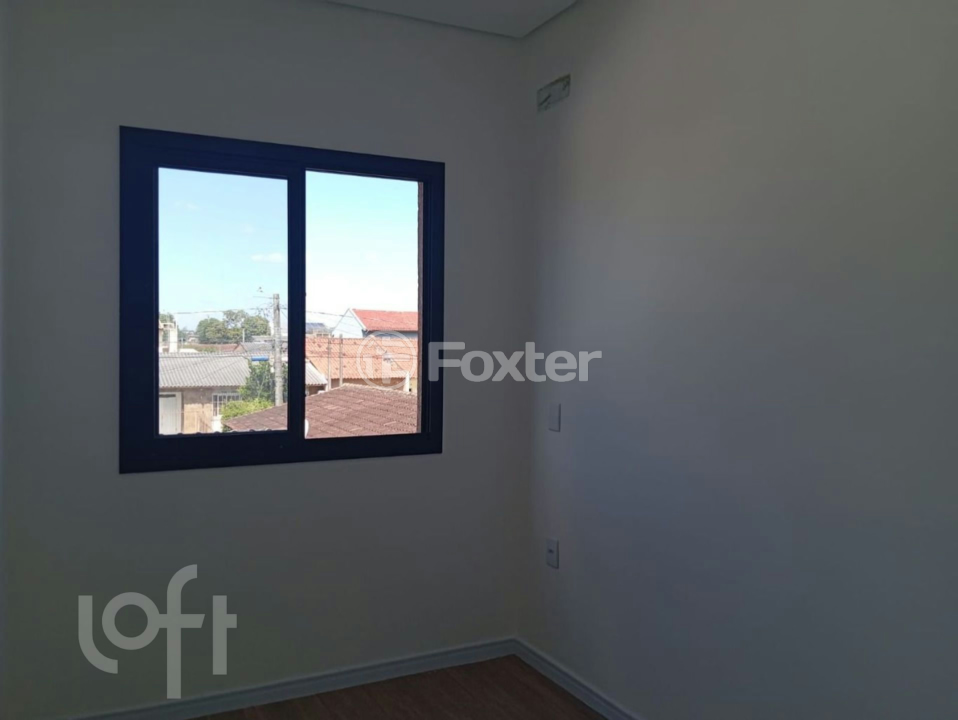 Casa à venda com 3 quartos, 93m² - Foto 18