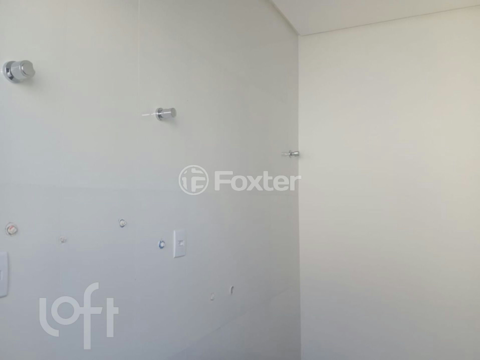 Casa à venda com 3 quartos, 93m² - Foto 21