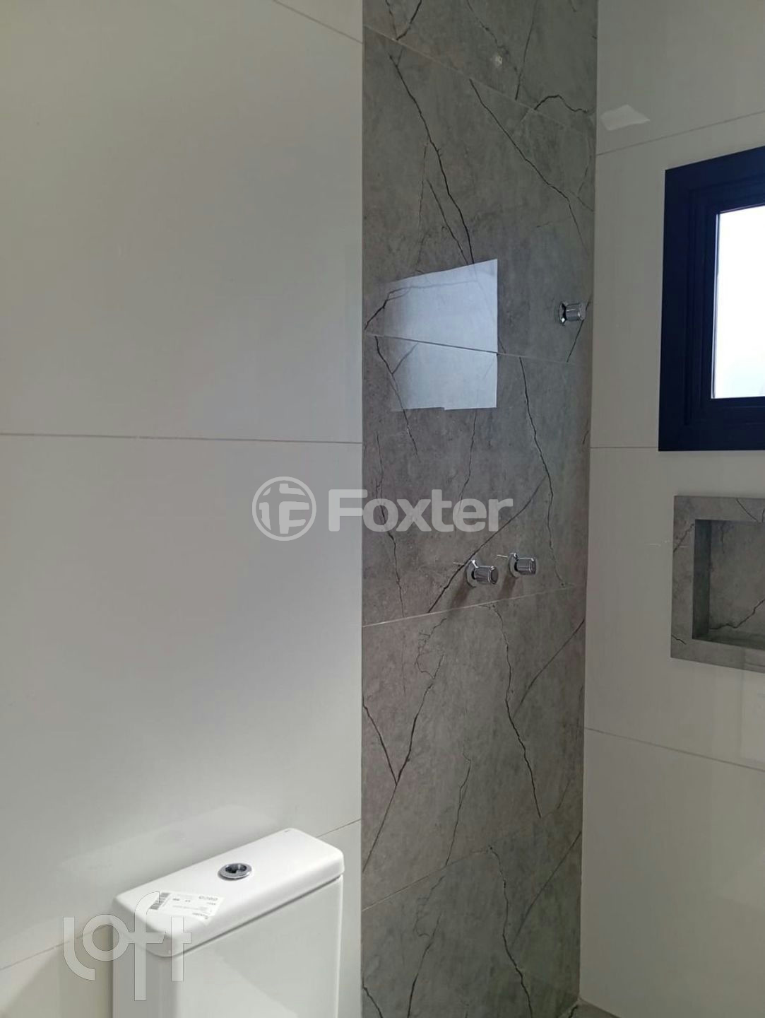 Casa à venda com 3 quartos, 93m² - Foto 23