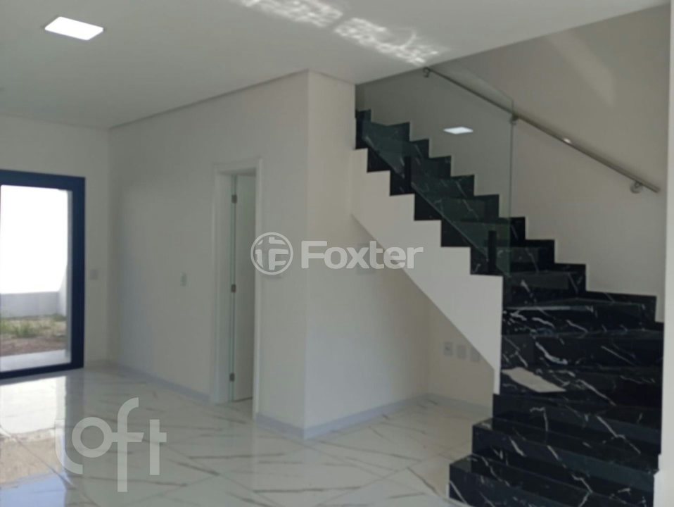 Casa à venda com 3 quartos, 93m² - Foto 11