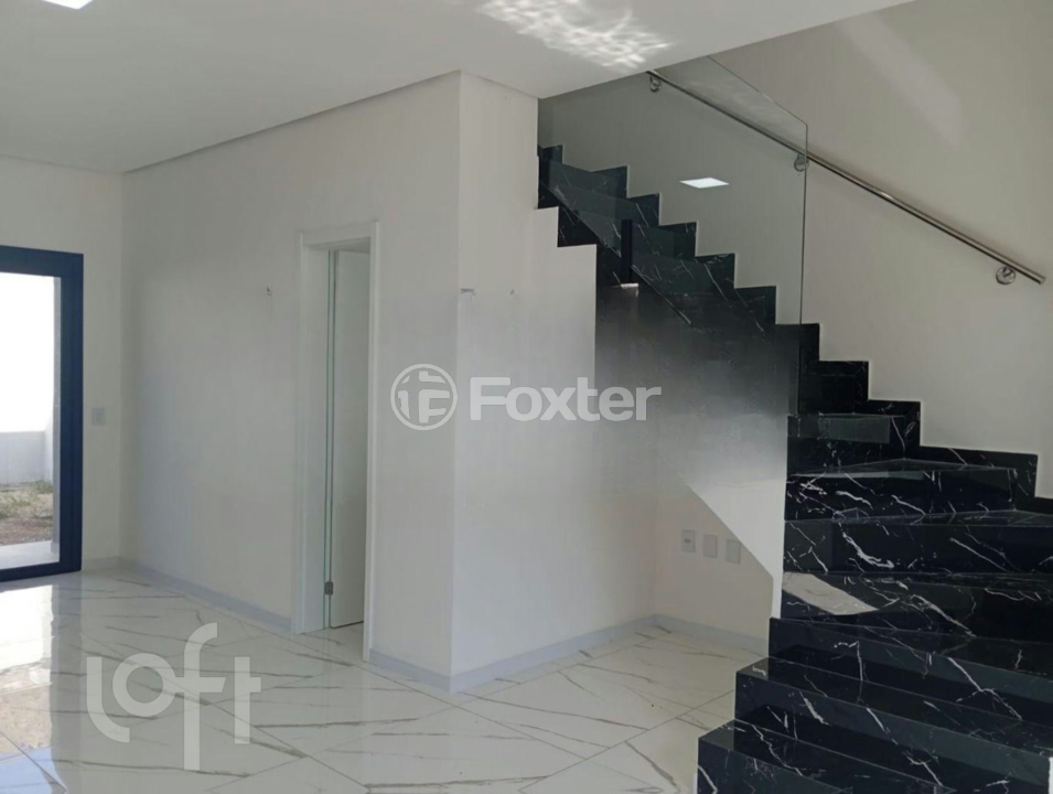 Casa à venda com 3 quartos, 93m² - Foto 7