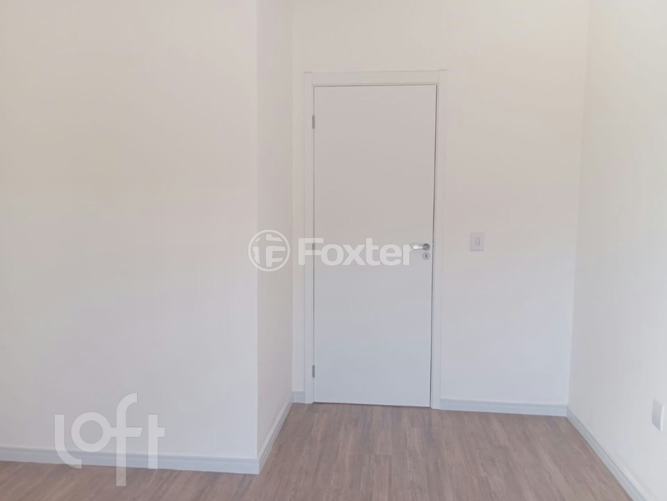 Casa à venda com 3 quartos, 93m² - Foto 16