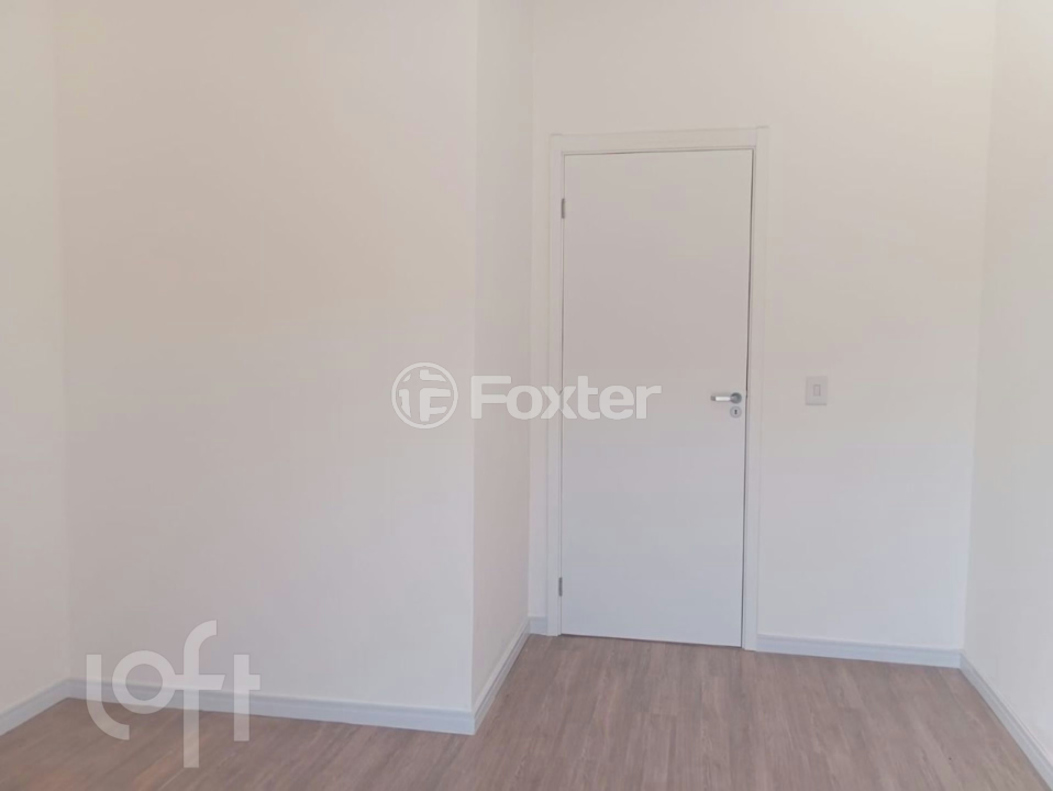 Casa à venda com 3 quartos, 93m² - Foto 17