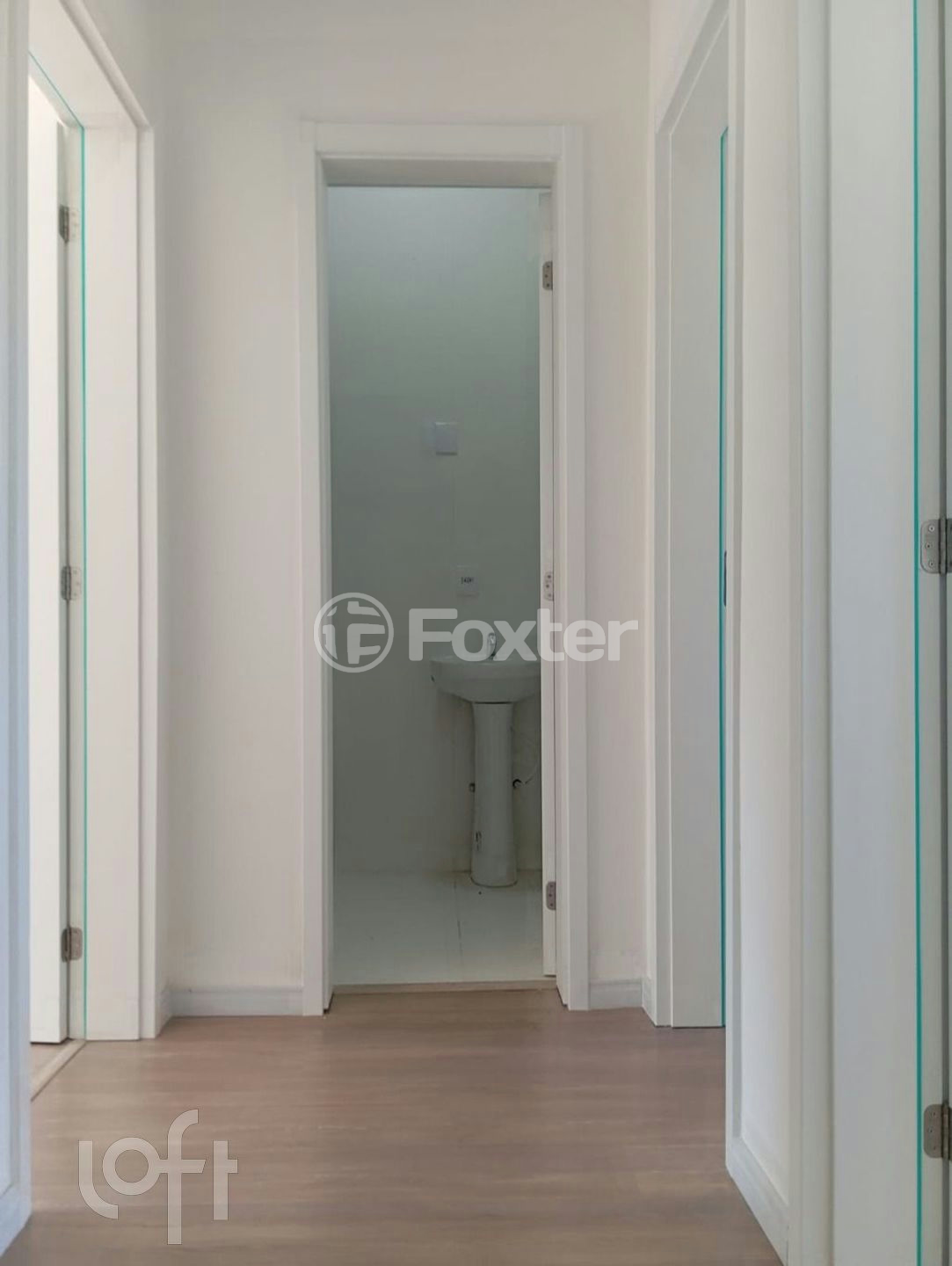 Casa à venda com 3 quartos, 93m² - Foto 14