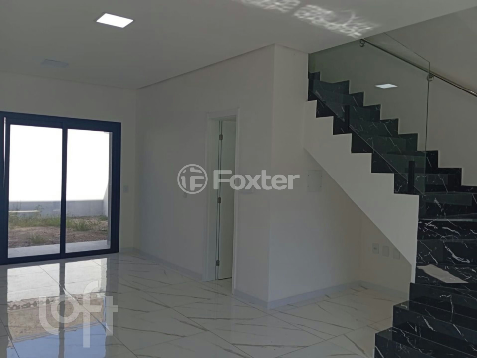 Casa à venda com 3 quartos, 93m² - Foto 10