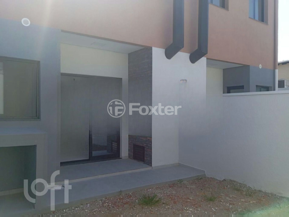 Casa à venda com 3 quartos, 93m² - Foto 26