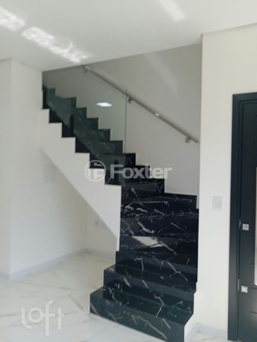 Casa à venda com 3 quartos, 93m² - Foto 9