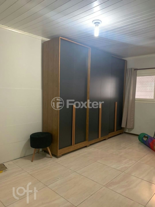 Casa à venda com 3 quartos, 72m² - Foto 30