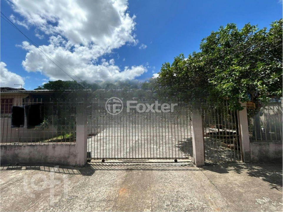 Casa à venda com 3 quartos, 72m² - Foto 38