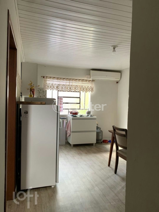 Casa à venda com 3 quartos, 72m² - Foto 13