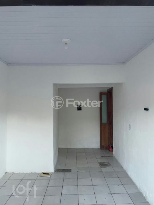 Casa à venda com 2 quartos, 67m² - Foto 4