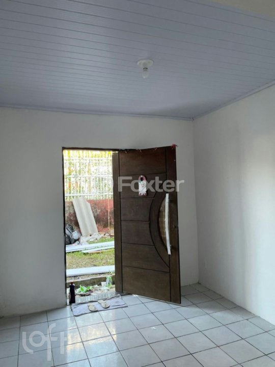 Casa à venda com 2 quartos, 67m² - Foto 3