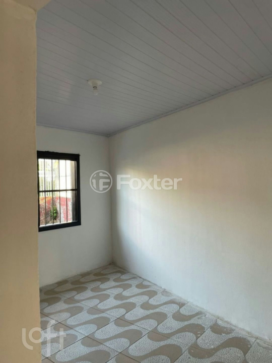 Casa à venda com 2 quartos, 67m² - Foto 5