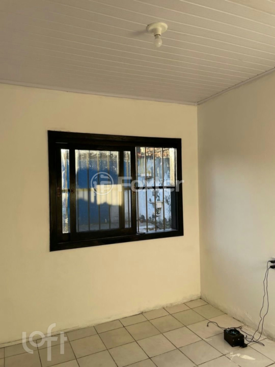Casa à venda com 2 quartos, 67m² - Foto 6
