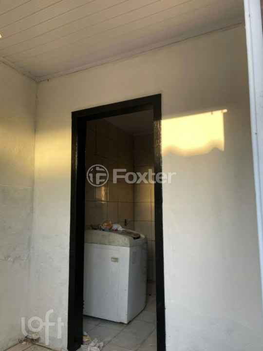 Casa à venda com 2 quartos, 67m² - Foto 7