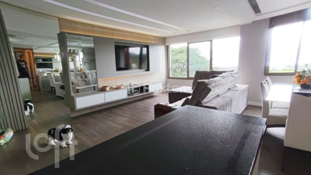 Apartamento à venda com 3 quartos, 89m² - Foto 16