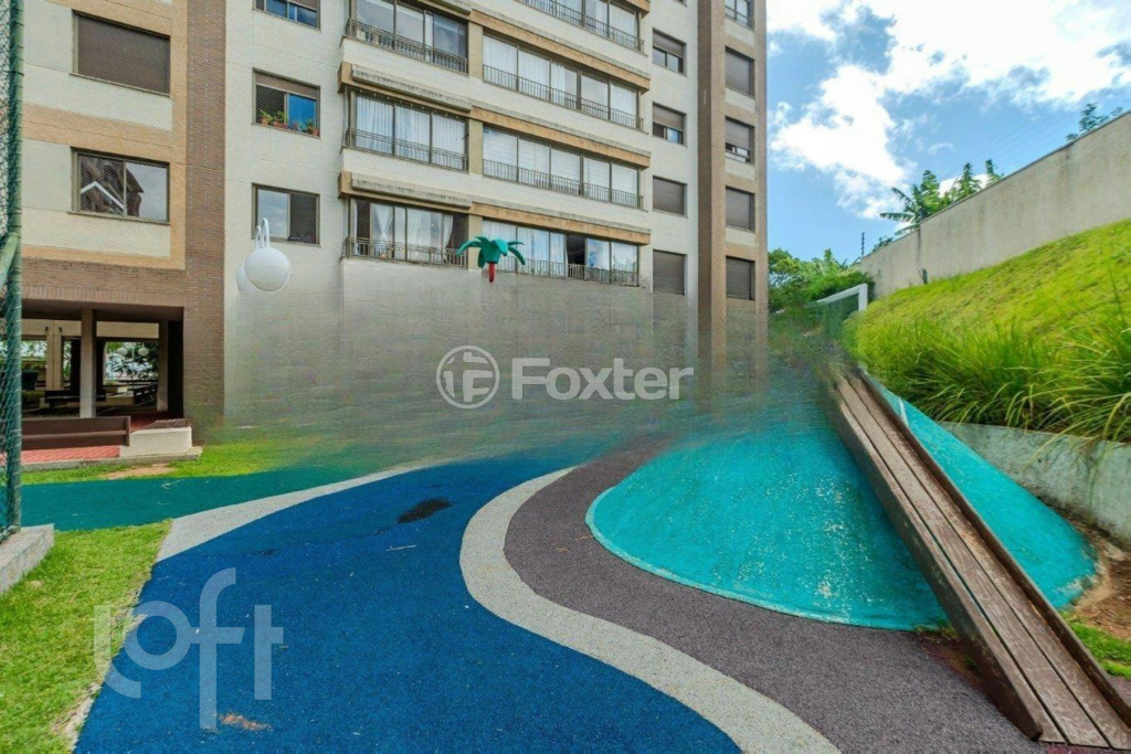 Apartamento à venda com 3 quartos, 89m² - Foto 56