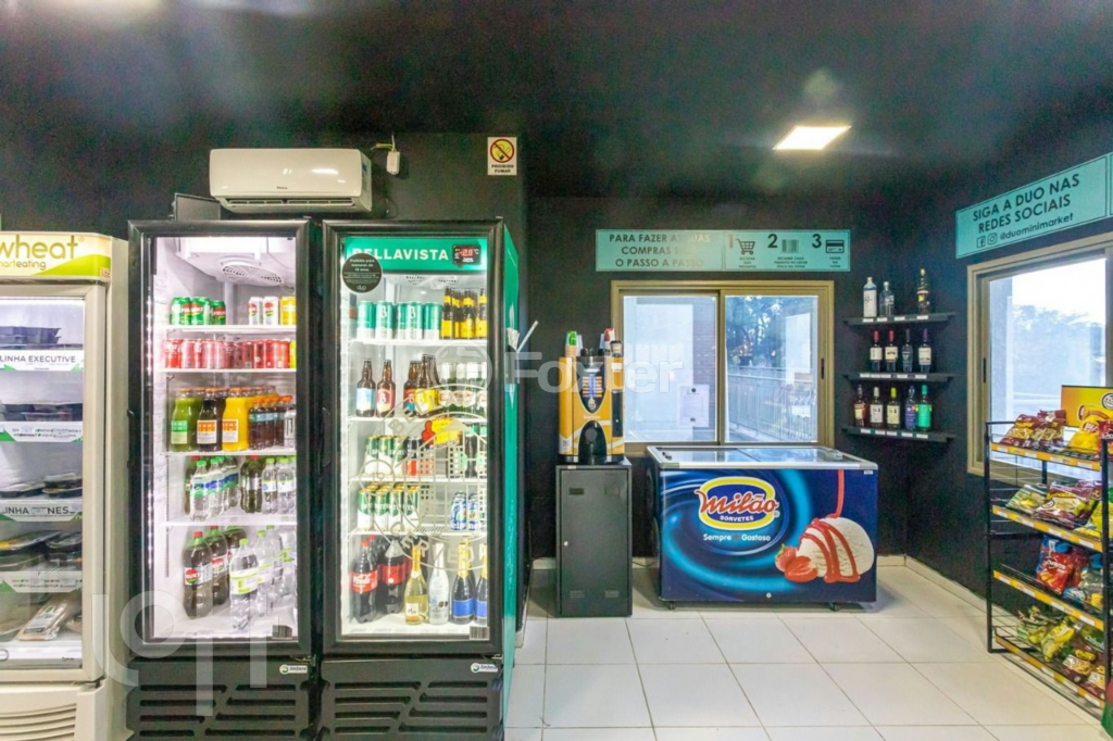 Apartamento à venda com 3 quartos, 89m² - Foto 26