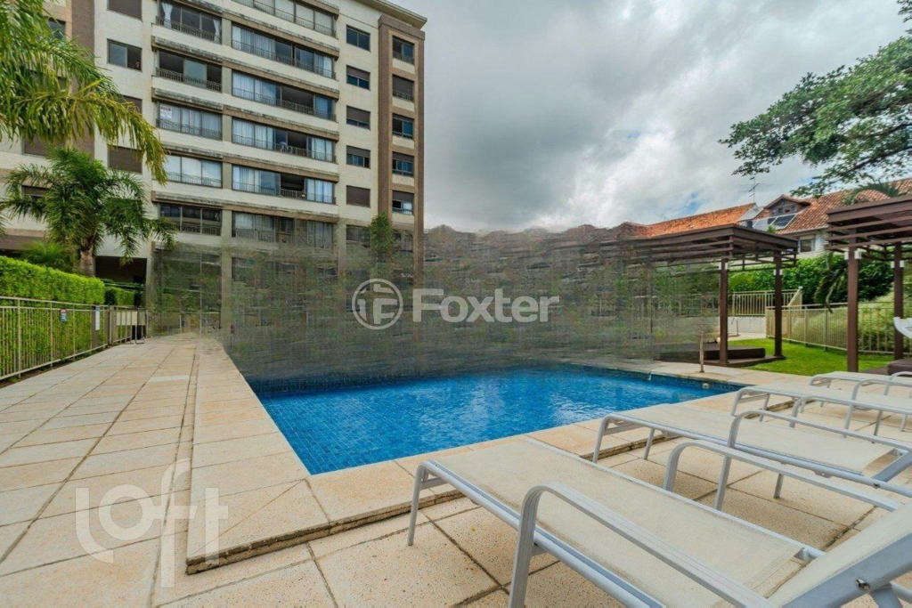 Apartamento à venda com 3 quartos, 89m² - Foto 47