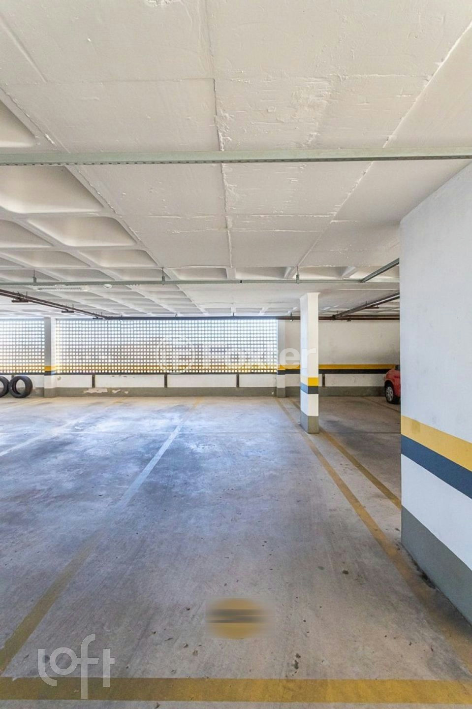 Apartamento à venda com 3 quartos, 89m² - Foto 28