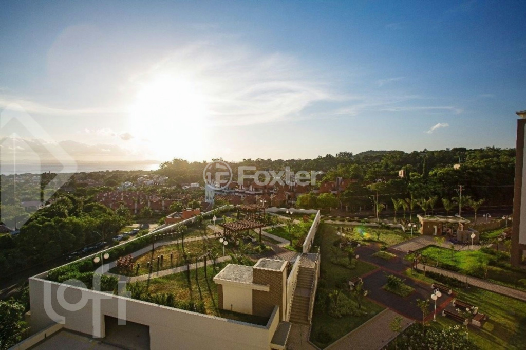 Apartamento à venda com 3 quartos, 89m² - Foto 38