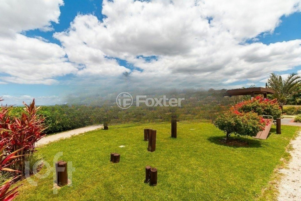 Apartamento à venda com 3 quartos, 89m² - Foto 51