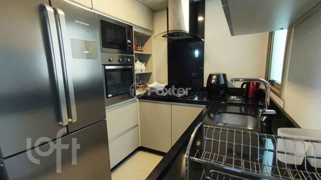 Apartamento à venda com 3 quartos, 89m² - Foto 15