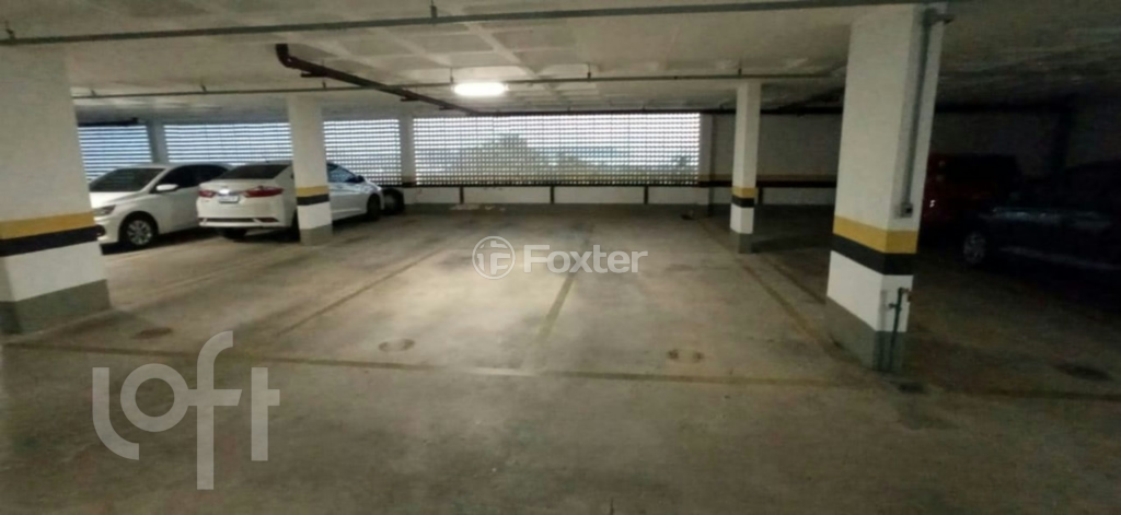 Apartamento à venda com 3 quartos, 89m² - Foto 31