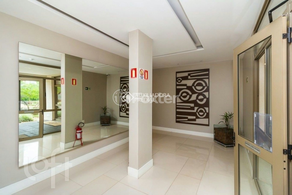 Apartamento à venda com 3 quartos, 89m² - Foto 5
