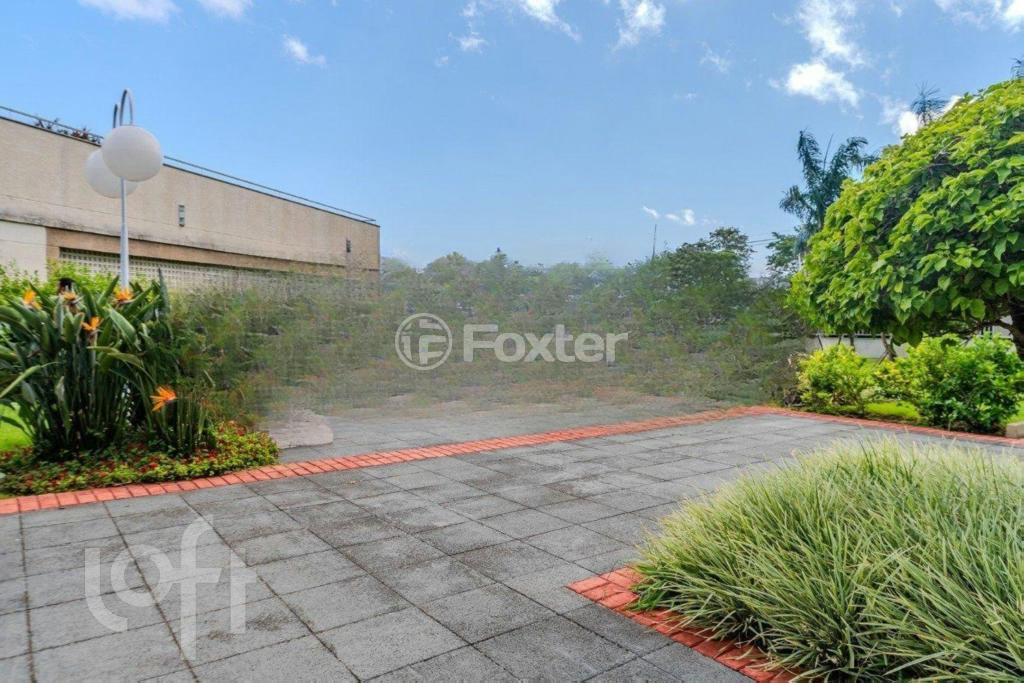 Apartamento à venda com 3 quartos, 89m² - Foto 58