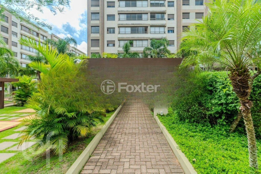 Apartamento à venda com 3 quartos, 89m² - Foto 48