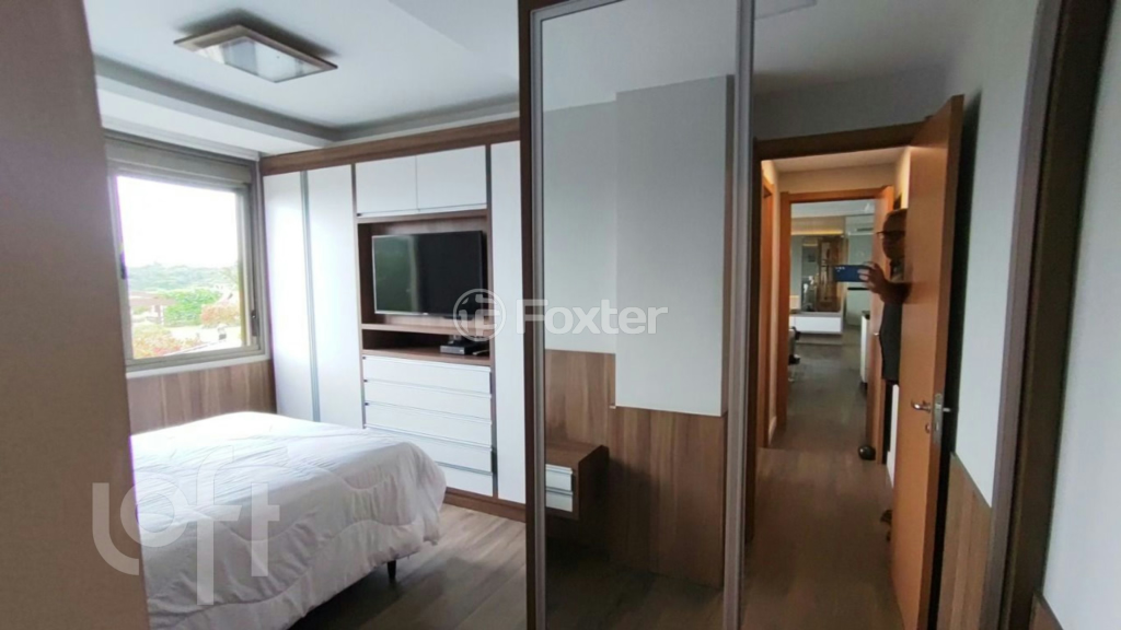 Apartamento à venda com 3 quartos, 89m² - Foto 18