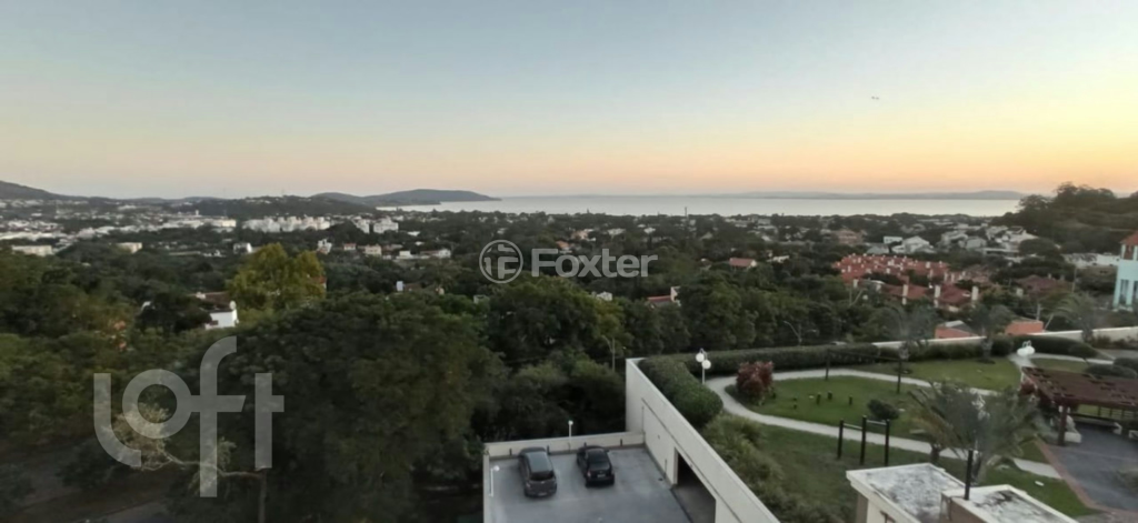 Apartamento à venda com 3 quartos, 89m² - Foto 29