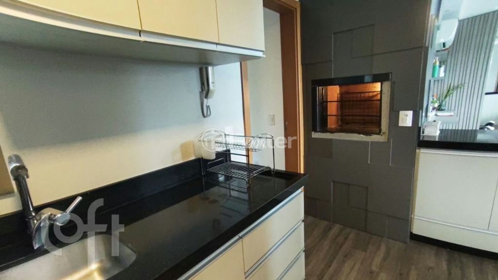 Apartamento à venda com 3 quartos, 89m² - Foto 12