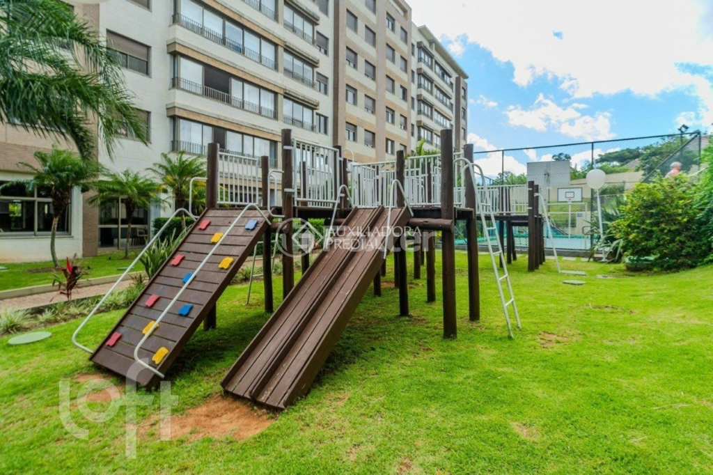 Apartamento à venda com 3 quartos, 89m² - Foto 54