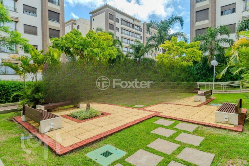 Apartamento à venda com 3 quartos, 89m² - Foto 52