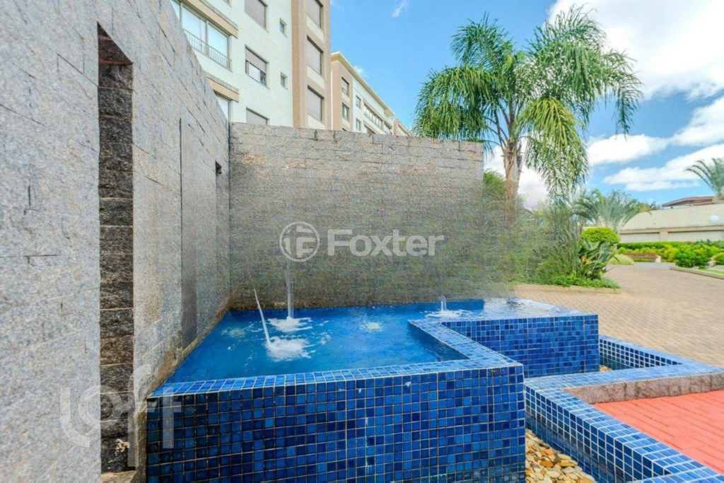 Apartamento à venda com 3 quartos, 89m² - Foto 4