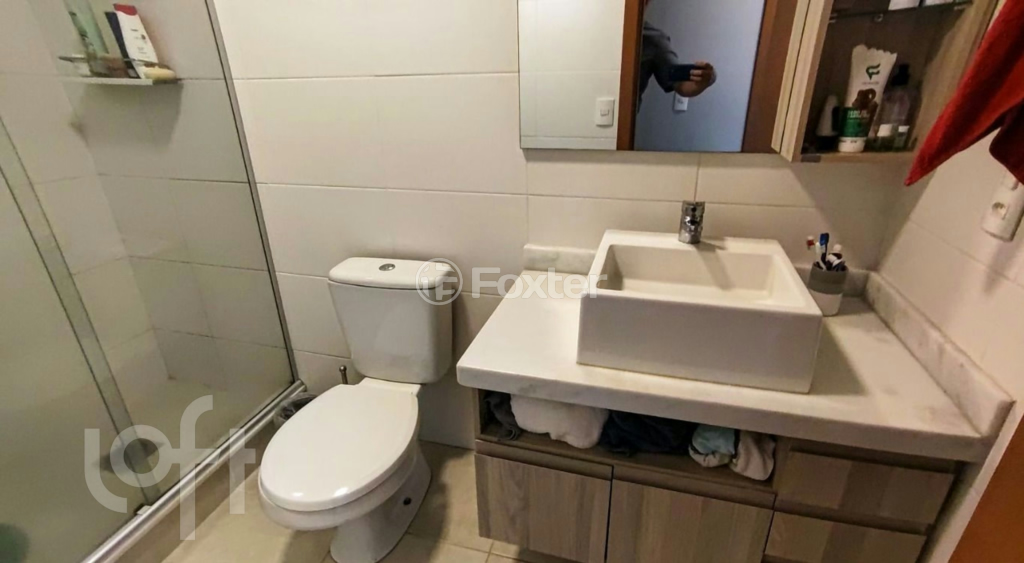 Apartamento à venda com 3 quartos, 89m² - Foto 19