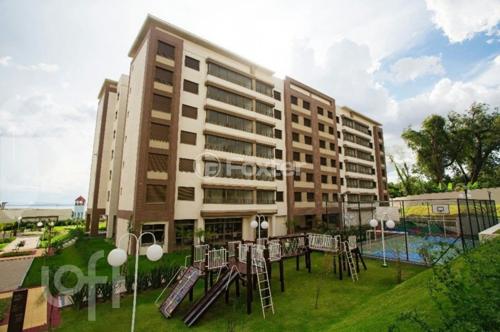 Apartamento à venda com 3 quartos, 89m² - Foto 42