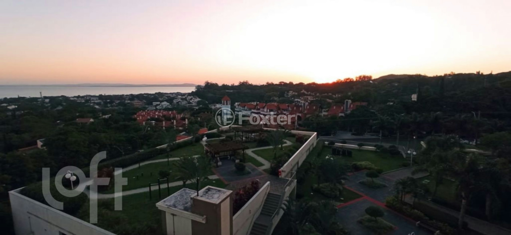 Apartamento à venda com 3 quartos, 89m² - Foto 30