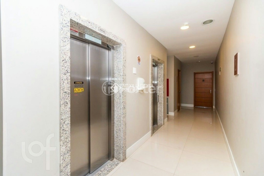 Apartamento à venda com 3 quartos, 89m² - Foto 6