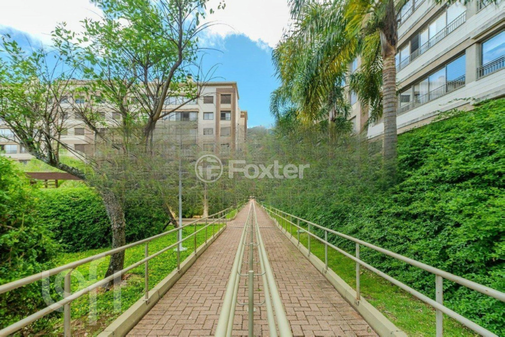 Apartamento à venda com 3 quartos, 89m² - Foto 49