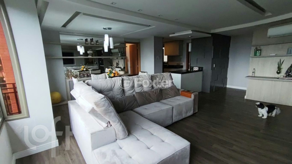 Apartamento à venda com 3 quartos, 89m² - Foto 10