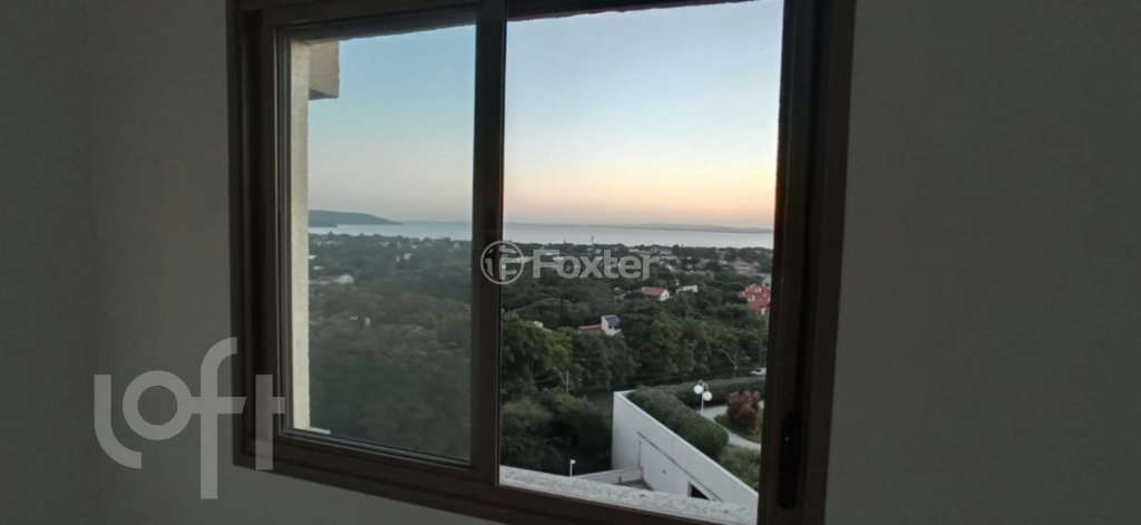 Apartamento à venda com 3 quartos, 89m² - Foto 22
