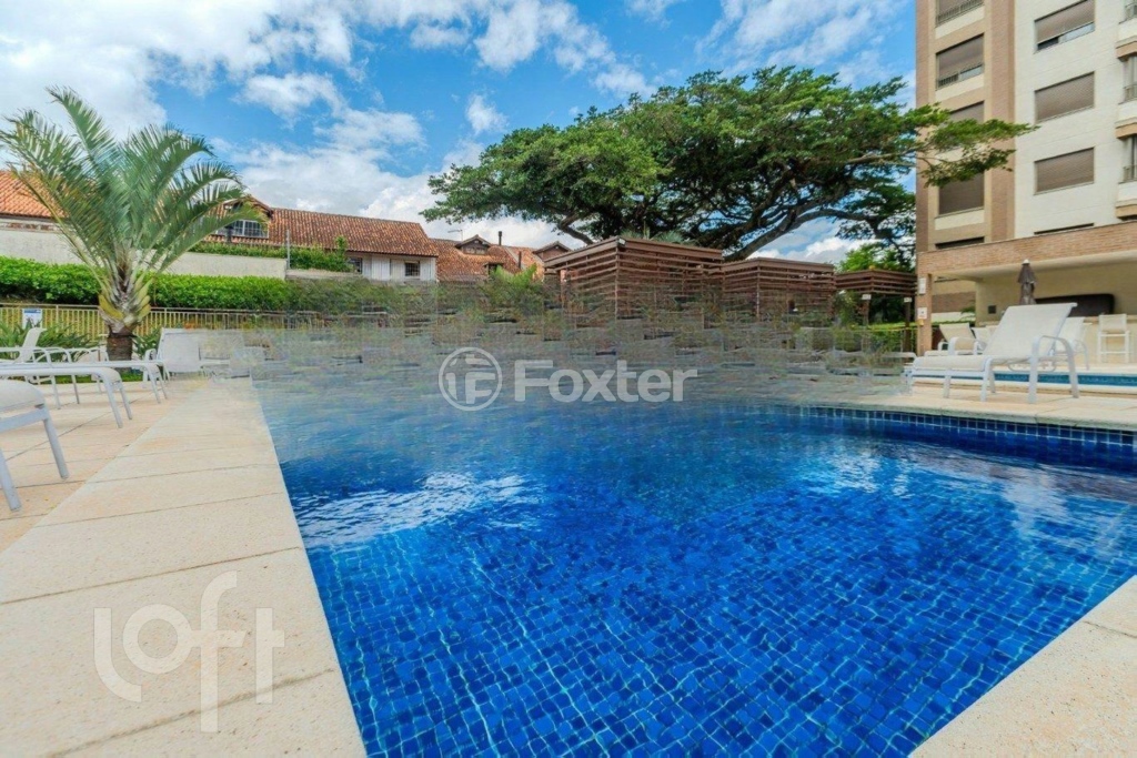 Apartamento à venda com 3 quartos, 89m² - Foto 46