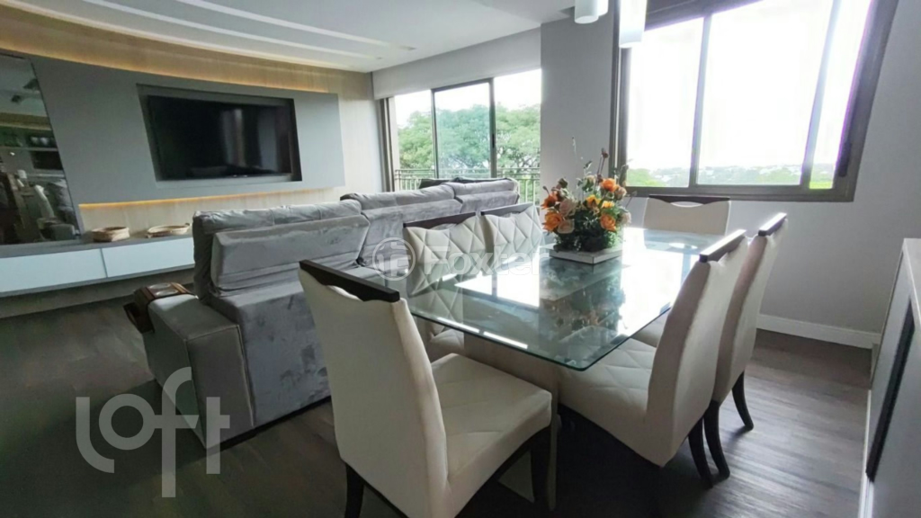 Apartamento à venda com 3 quartos, 89m² - Foto 17
