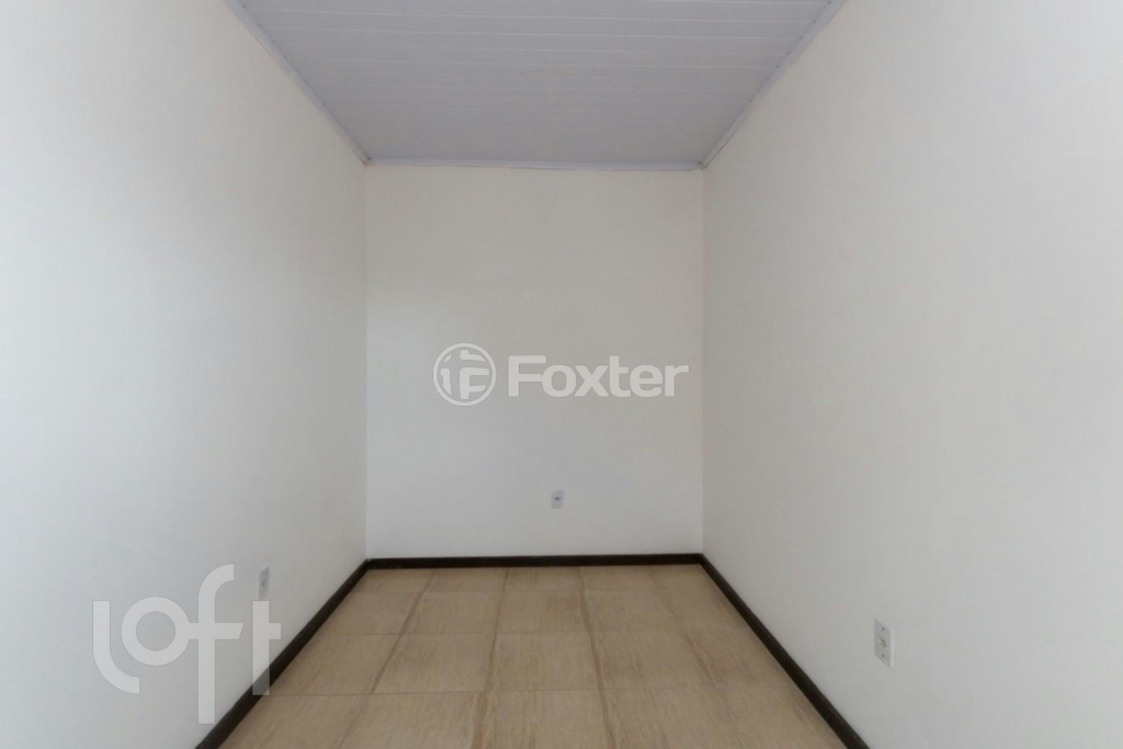 Casa à venda com 2 quartos, 80m² - Foto 14